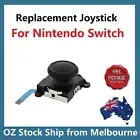 Joystick Replacement For Nintendo Switch Analog Thumb Stick Joy Con Controller