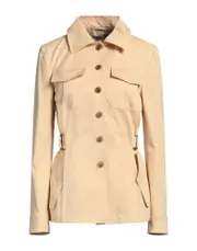 [ALBERTA FERRETTI] ALBERTA FERRETTI Jackets - Item 16405147