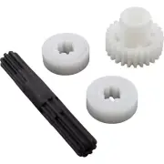Pentair Kreepy Krauly Right Drive Kit for Rebel Warrior Pool Cleaners 360290