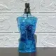 【TESTER無盒】Jean Paul Gaultier 高堤耶 刺青 男性香水 125ML｜期間限定◆秋冬迷人香氛