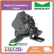 Engine/Transmission Mount Left fits Toyota Vista SV21 2.0L 4Cyl 3S-FE (for: Toyota)