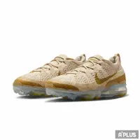 在飛比找蝦皮商城優惠-NIKE 男 AIR VAPORMAX 2023 FK 休閒