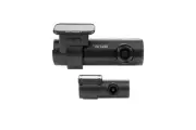 EXCLUSIVE BLACKVUE DR970X-2CH PLUS 4K + 64GB + 3 YR WARRANTY *DASH CAMS AUS*
