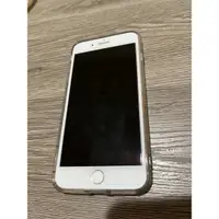 在飛比找蝦皮購物優惠-二手 I phone8 plus 256g