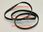 Genuine Maytag Washing Machine Motor Drive Belt MAF6512AAW MAF7512AAW MAF8512AAW
