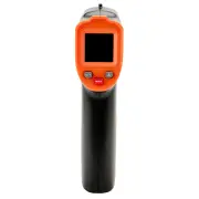 Everdure Infrared Temperature Gun ETEMPGUN