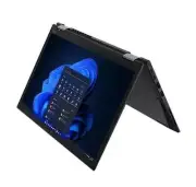LENOVO ThinkPad X13 YOGA G4 13.3' WUXGA TOUCH Intel i5-1335U 16GB 512GB SSD WIN