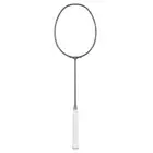 Yonex Nanoflare Nextage Badminton Racket (CS2469)