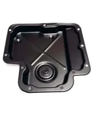 Sump Pan for Toyota Proace 1.5 D-4D - DV5RC, DV5RCF, DV5RD, DV5RE