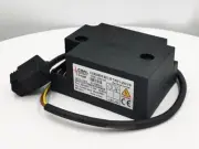 1PCS NEW FOR COFI Ignition Transformer TRK1-20CVD 220-240V 0.18A 50/60Hz