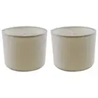 Replacement Fabric Lampshades For Bedroom Study Table Lamp Floor Lamp A2S18192