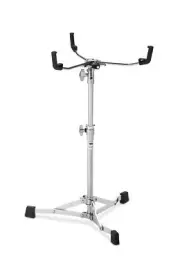 drum workshop SNARE STAND ULTRALIGHT