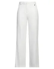 [LIU JO] LIU JO Pants - Item 30314964