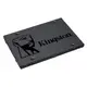 Kingston 金士頓 A400 120G 120GB SSD 2.5吋 固態硬碟 SA400S37