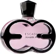 [ESCADA] Incredible Me. Eau De Parfum Spray For Women 30 ml