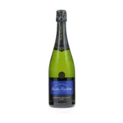 Nicolas Feuillatte Réserve Exclusive Brut Champagne 6 Pack