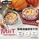 SEEDS 惜時 狗罐頭 MiiT 80g 有雞 愛犬 機能 湯罐 寵物罐頭 狗罐 犬用罐頭 狗湯罐