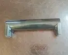 Rinnai Rice Cooker Handle Rr773575