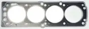 CYLINDER HEAD GASKET for DAEWOO LANOS T100 T150 HATCHBACK 1997-2003 1.5L A15SMS