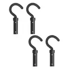 Accessory Hook for Robotic Pool Cleaners - Suitable for Pool Robot7857