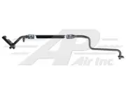 N7868001 Kenworth Compressor To Condenser Hose Replacement - 1 Year Warranty