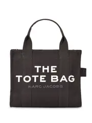 [Marc Jacobs] The Mini Tote bag