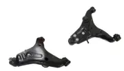 CONTROL ARM FOR MITSUBISHI TRITON MQ