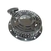 Recoil Starter Assembly For DEWALT PMC165700.01 DXGNR5700 Gas Generator
