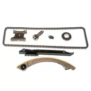 Timing Set Melling 3-4201SA