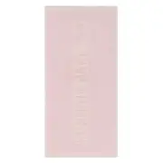 Break A Sweat Gym Towel
