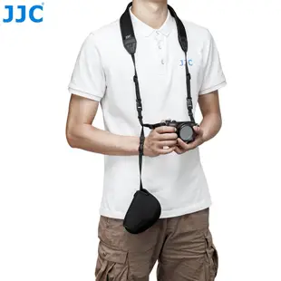 JJC 相機收納包 Sony ZV-E10 a6000 a6100 a6400 a6500 a6600 a6300等微單