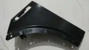 Mini R50 R53 R52 41217037437 Side panel, front left B&v