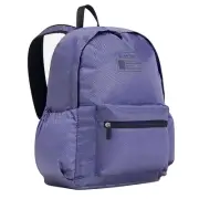 15L Packable Lightweight Backpack for Women Men Water Resistant Foldable Hiki...