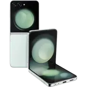 Samsung Galaxy Z Flip5 5G 256GB (Mint)