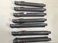 在飛比找Yahoo!奇摩拍賣優惠-Dyson DC63，46 ，48零件 ，換外殼，修主機，修