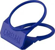 Camelbak Chute Mag Multi-Pack Tether