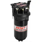 MSD Generator (Mallory Mount) - Clockwise, MSD81303