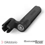 D'Addario PW-TGPW-01 Tour Grade String Peg Winder: Guitar, Banjo, Ukulele & More