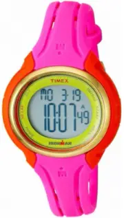 Timex Ironman TW5M02800 Womens Quartz Watch