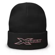 X-MAXX Knit Beanie RC XMAXX 8S MONSTER TRUCK RTR 4WD