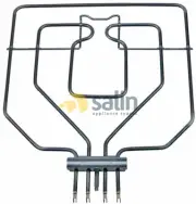 HEATING ELEMENT ORIGINAL NEFF 00438196