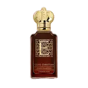Clive Christian Cashmere Musk - 50ml