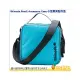 Shimoda Accessory Case Small 小型配件袋 公司貨 相機包 側背 內袋收納包 520-093