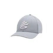 Under Armour Curry Mens Snapback Cap