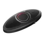 Sena RC3 handlebar Bluetooth Remote Control Button SC-3B-01