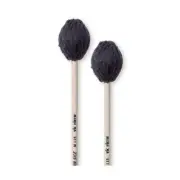 Vic Firth M115 Robert Van Sice Keyboard Medium Hard