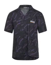 [OCTOPUS] OCTOPUS Shirts - Item 12811227
