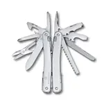 【美德工具】瑞士維氏VICTORINOX SWISS TOOL SPIRIT MX瑞士軍刀 工具鉗 3.0224.MN