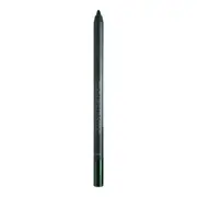 [NATASHA-DENONA] Macro Tech Eye Crayon Eyeliner