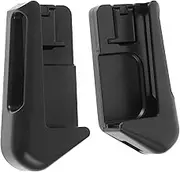 Angoily Game Handle Mobile Game Controllers Small Size for Friends Family Gaming Sessions